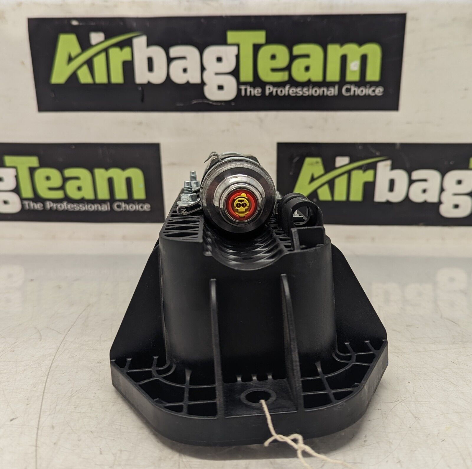 Jaguar-F-Type-2013-Onwards-Airbag-Kit-Driver-Passenger-Dashboard-Seatbelt-ECU-255941924618-6