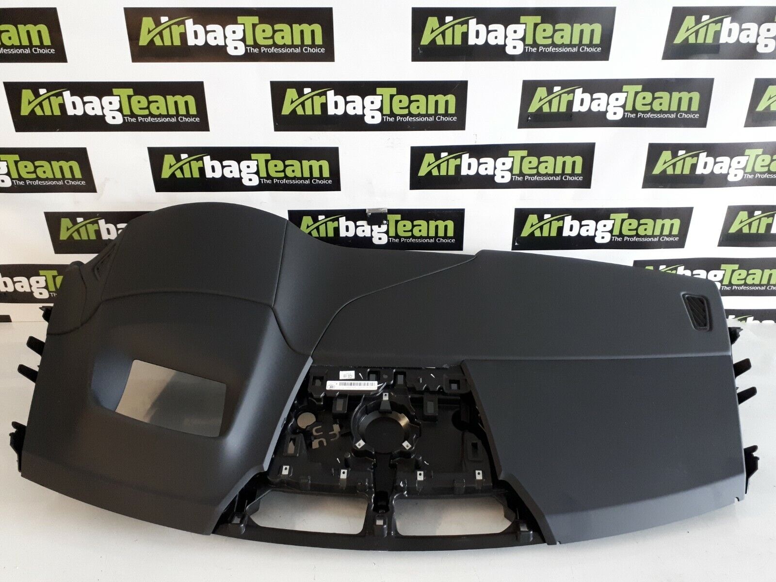 Jaguar-I-Pace-2018-Onwards-Dashboard-Black-HUD-266144624178-2