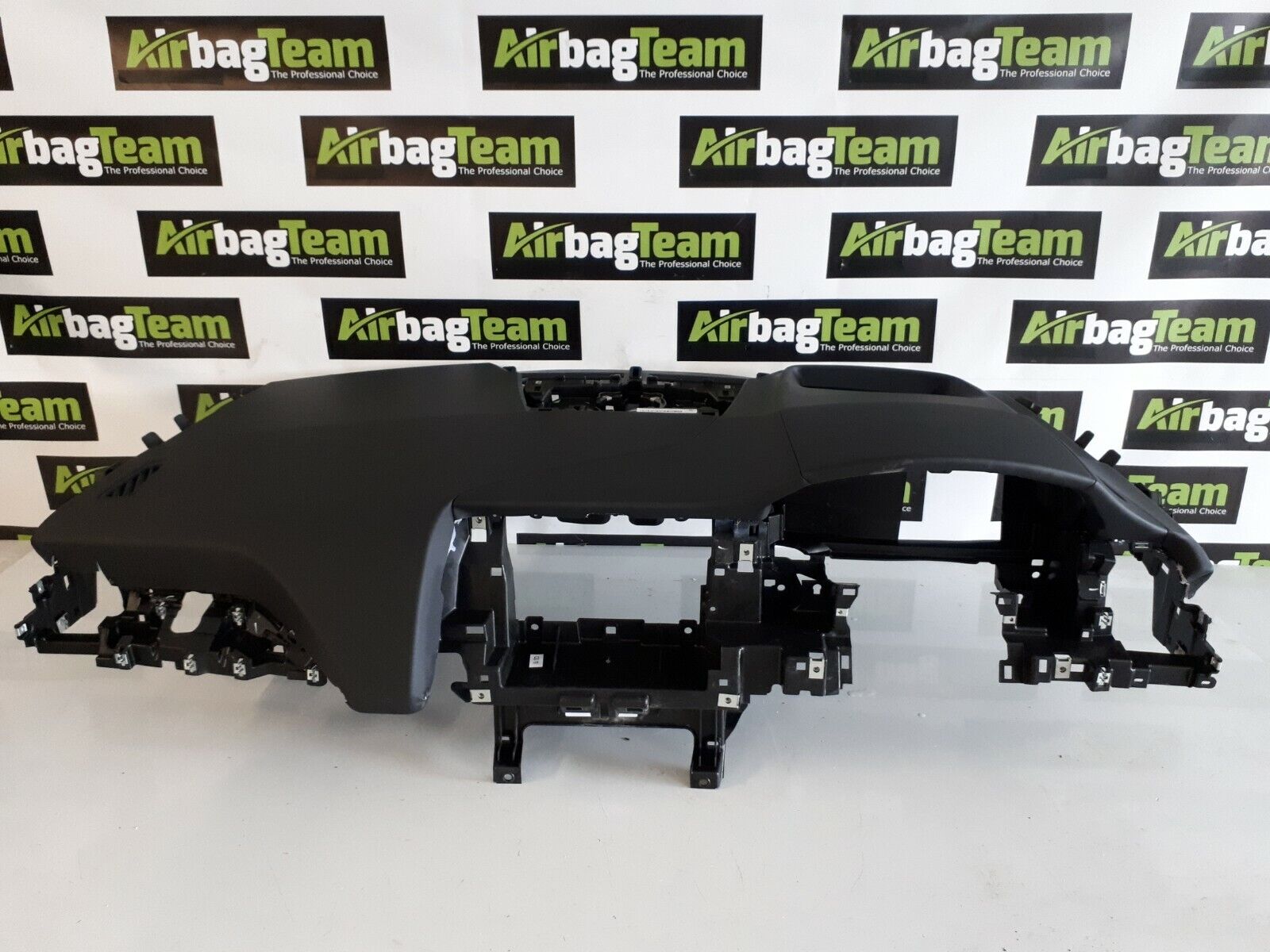 Jaguar-I-Pace-2018-Onwards-Dashboard-Black-HUD-266144624178