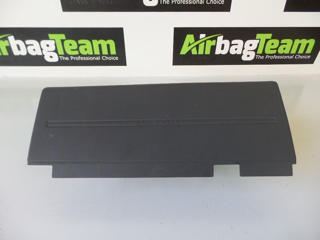 Jeep-Liberty-2008-2017-NSF-Nearside-Passenger-Front-Airbag-256049867598