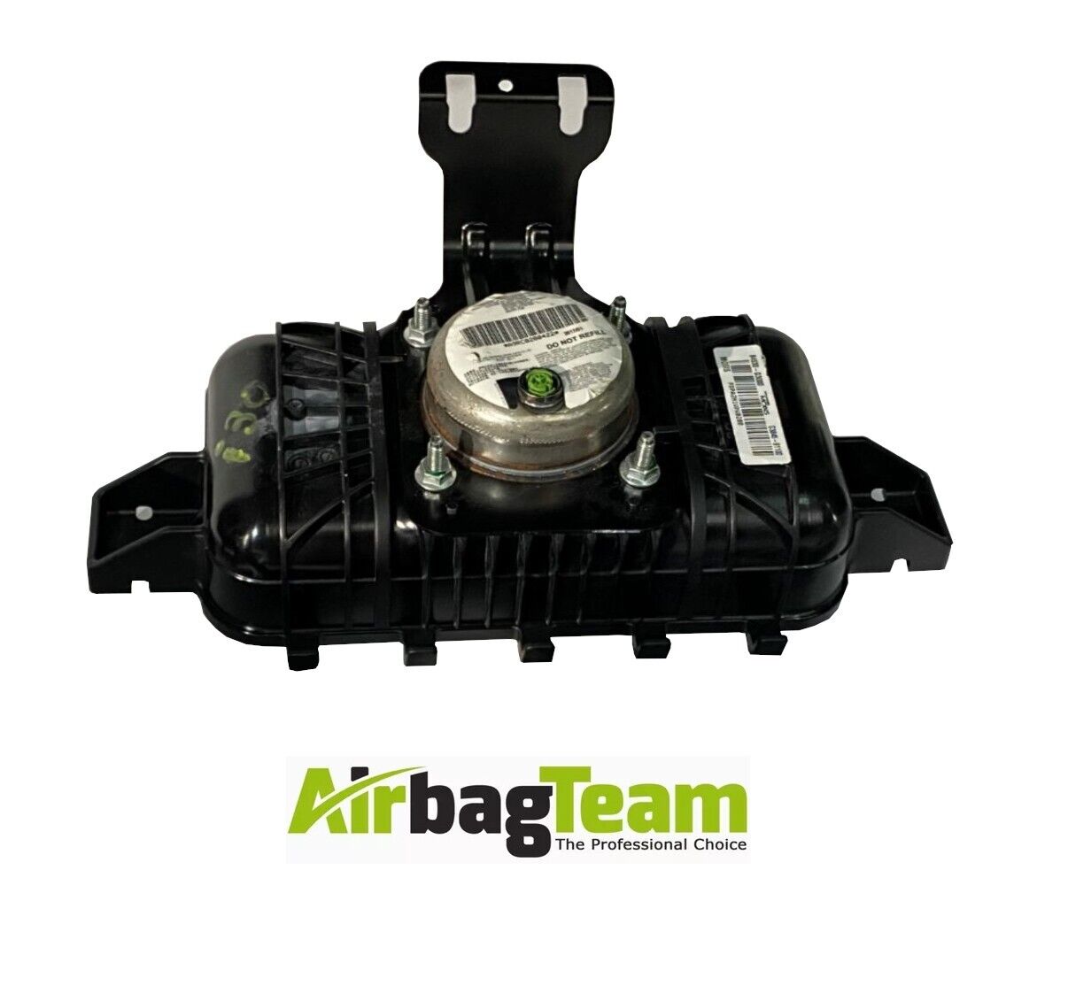 Kia-Ceed-2018-Onwards-NSF-Nearside-Passenger-Front-Airbag-266048297948