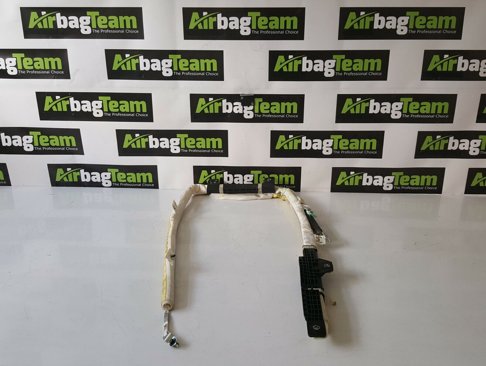 Kia-Optima-2017-Onwards-NS-Nearside-Passenger-Curtain-Airbag-266048309688