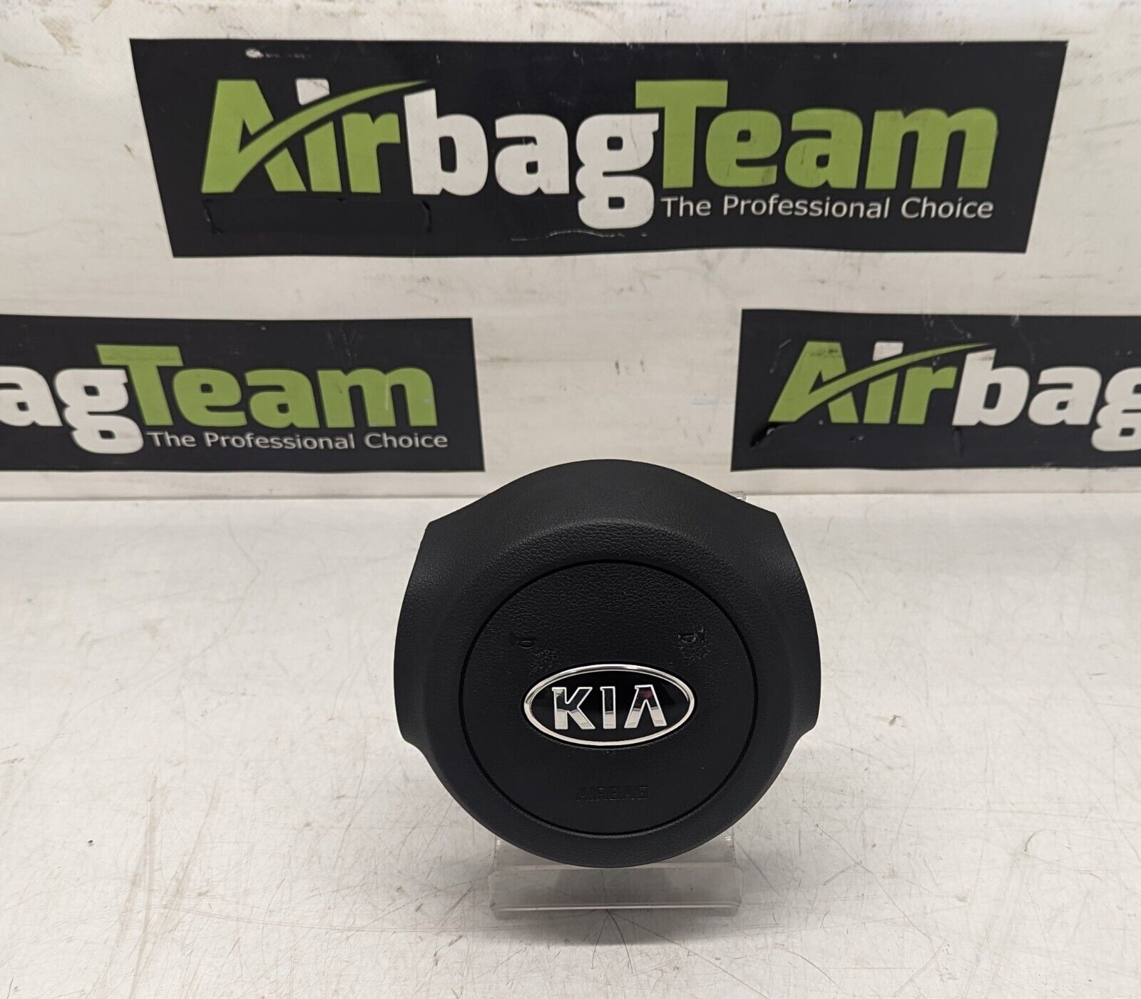 Kia-Picanto-2017-2020-Airbag-Kit-Driver-Passenger-Dashboard-Seatbelt-ECU-256034490268-2