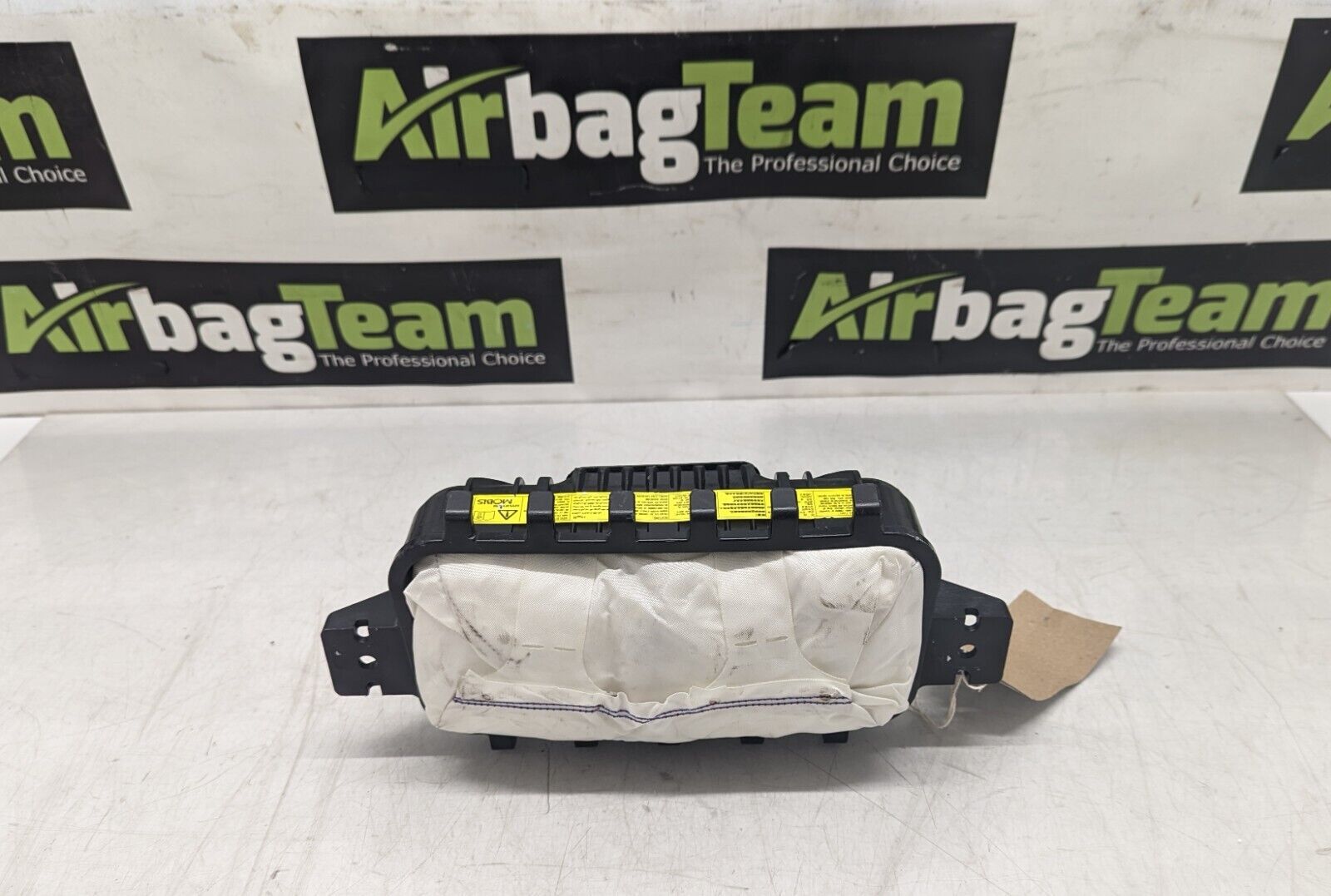 Kia-Picanto-2017-2020-Airbag-Kit-Driver-Passenger-Dashboard-Seatbelt-ECU-256034490268-6