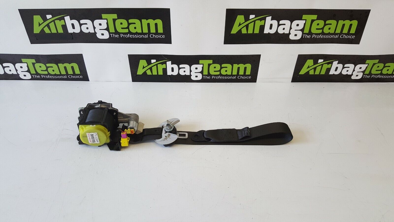 Kia-Rio-2017-Onwards-Passenger-Side-Front-Seatbelt-NS-265940728478