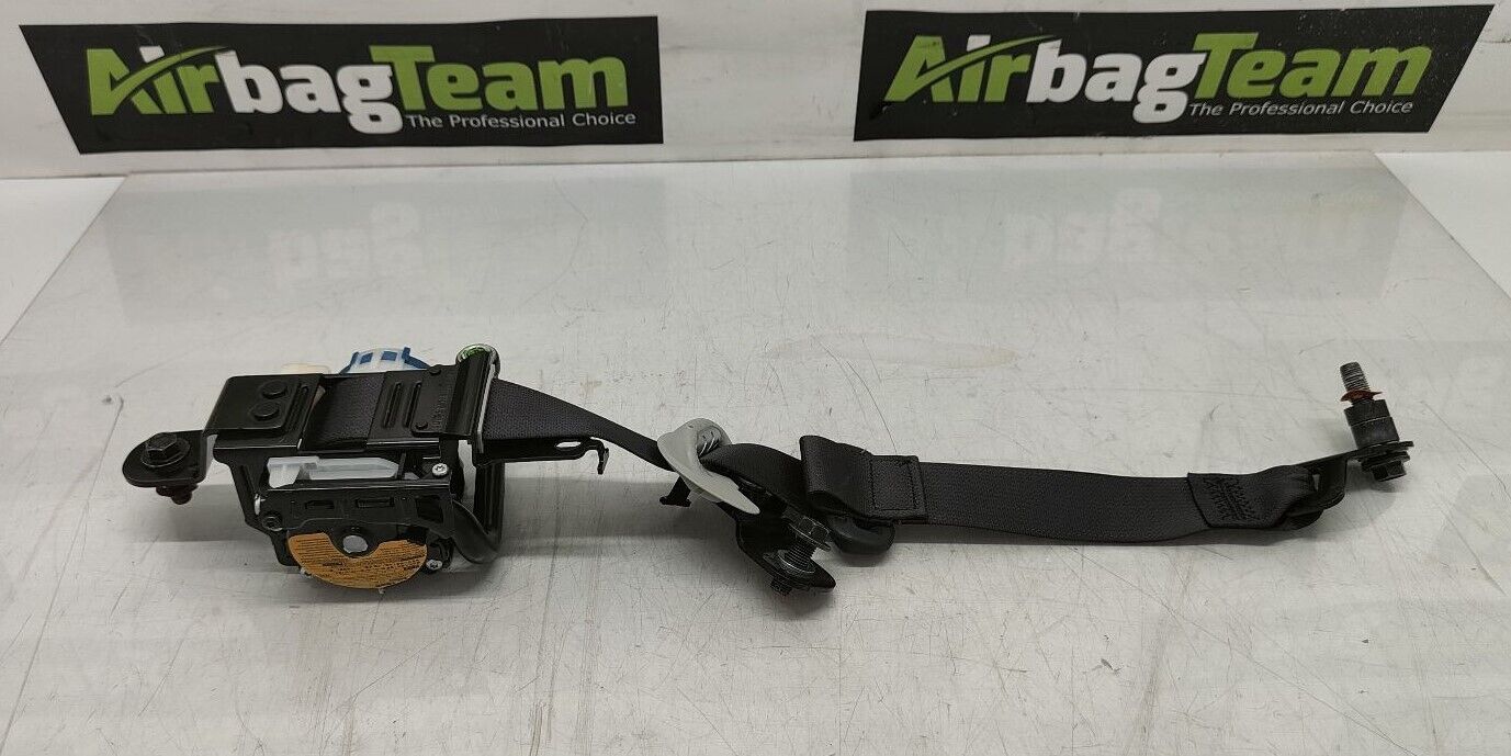 Kia-Soul-2020-Onwards-OSR-Offside-Driver-Rear-Seatbelt-266468678008