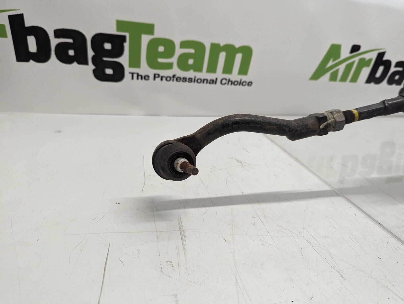 Kia-Sportage-2015-2021-Steering-Rack-57700-F1190-255977303718-2