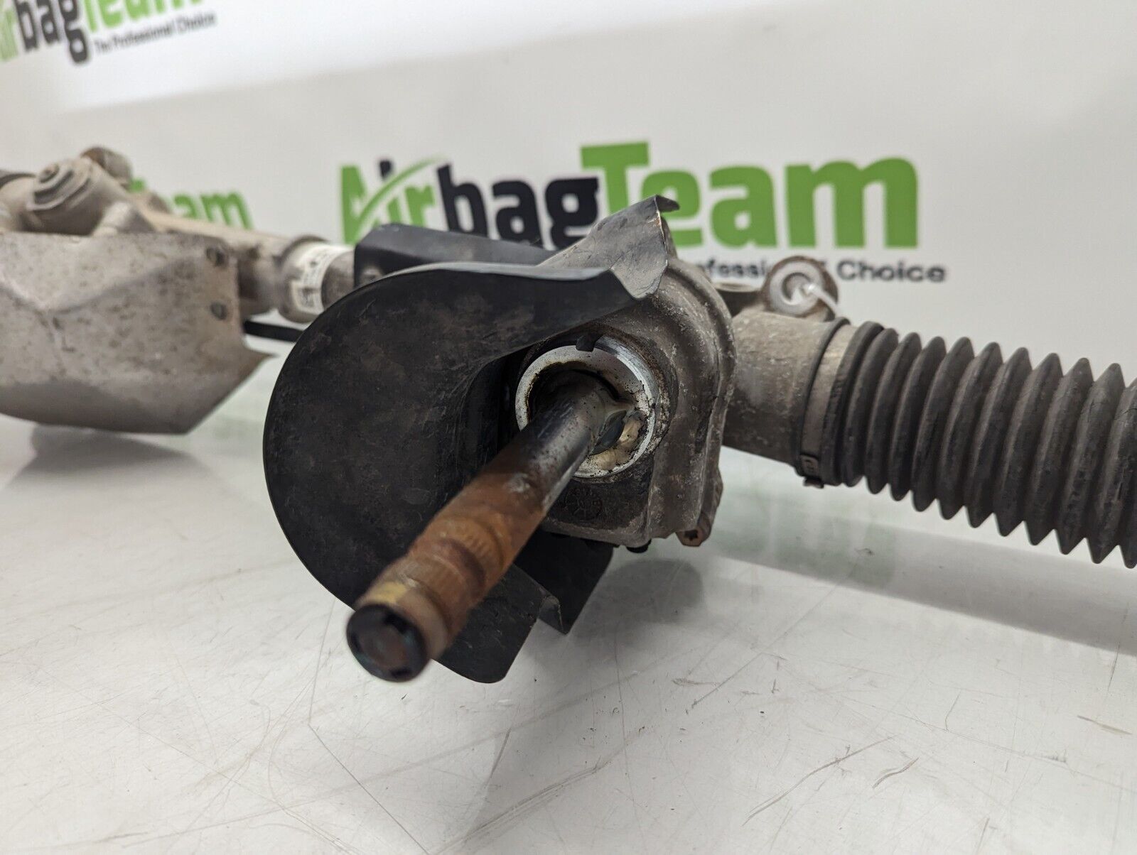 Kia-Sportage-2015-2021-Steering-Rack-57700-F1190-255977303718-5