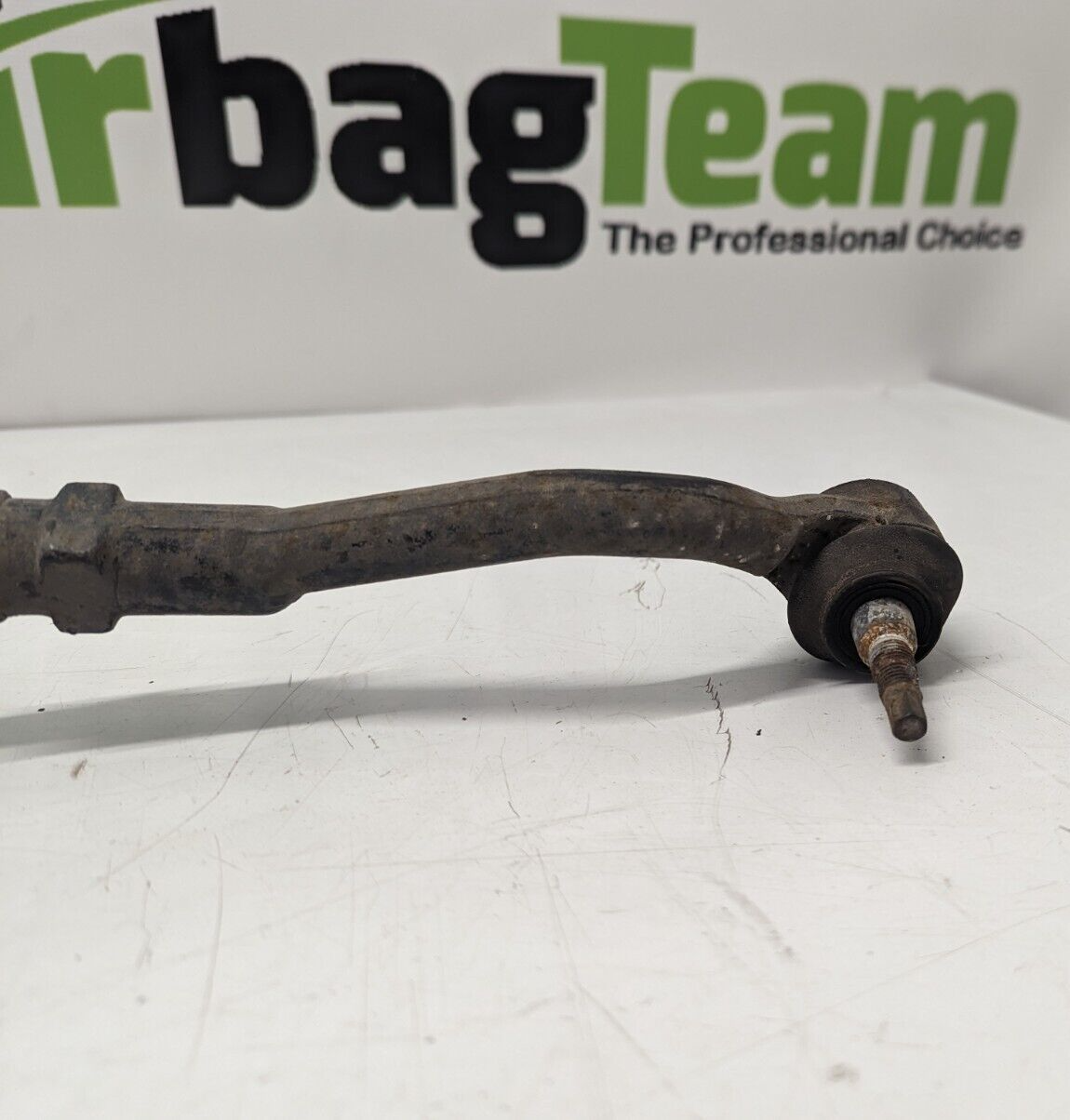 Kia-Sportage-2015-2021-Steering-Rack-57700-F1190-255977303718-6