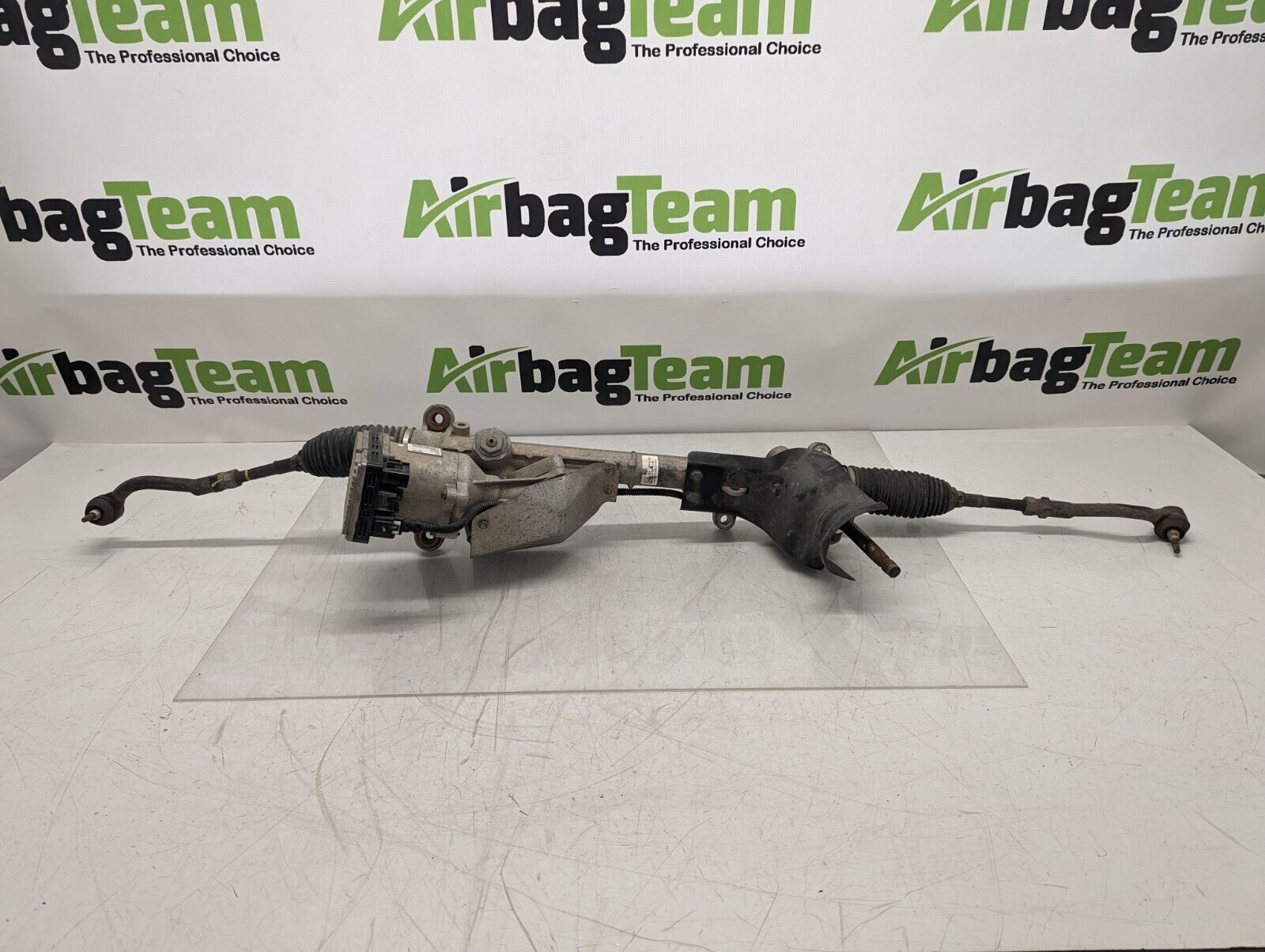 Kia-Sportage-2015-2021-Steering-Rack-57700-F1190-255977303718