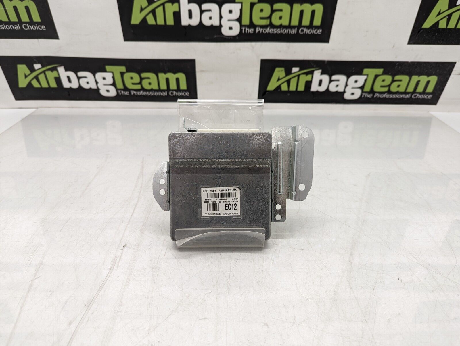 Kia-Sportage-MK4-2015-2021-AVM-Control-Module-Unit-99960-F1120-255615257728-2