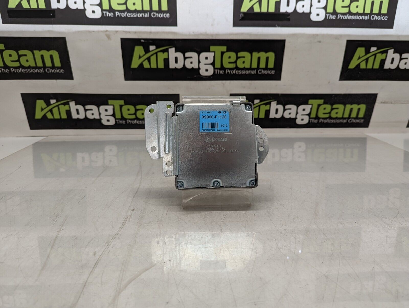 Kia-Sportage-MK4-2015-2021-AVM-Control-Module-Unit-99960-F1120-255615257728