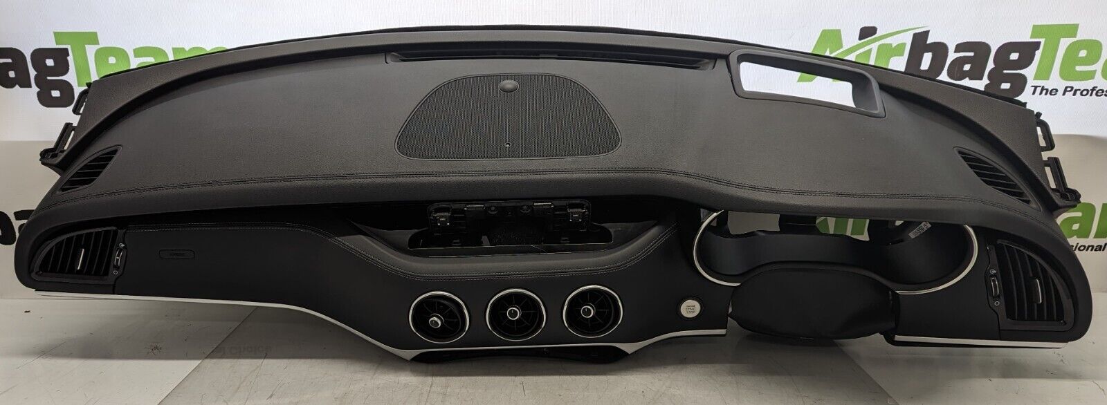 Kia-Stinger-2018-Onwards-Dashboard-265508572898