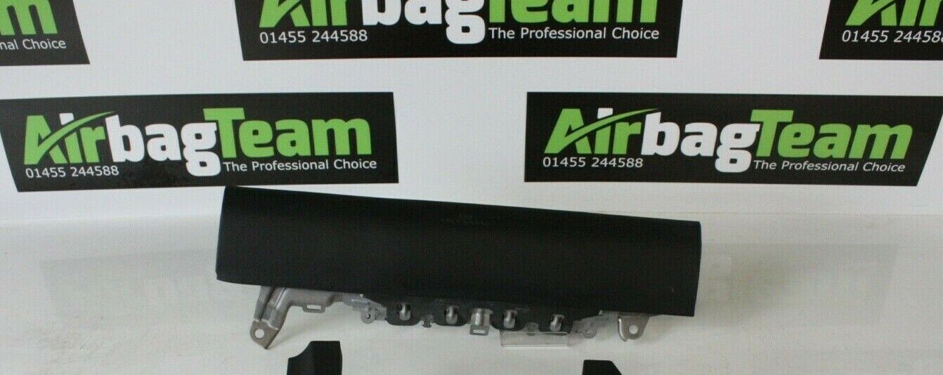 Lexus-CT200-2011-2022-OSF-Offside-Driver-Front-Knee-Airbag-265511602388