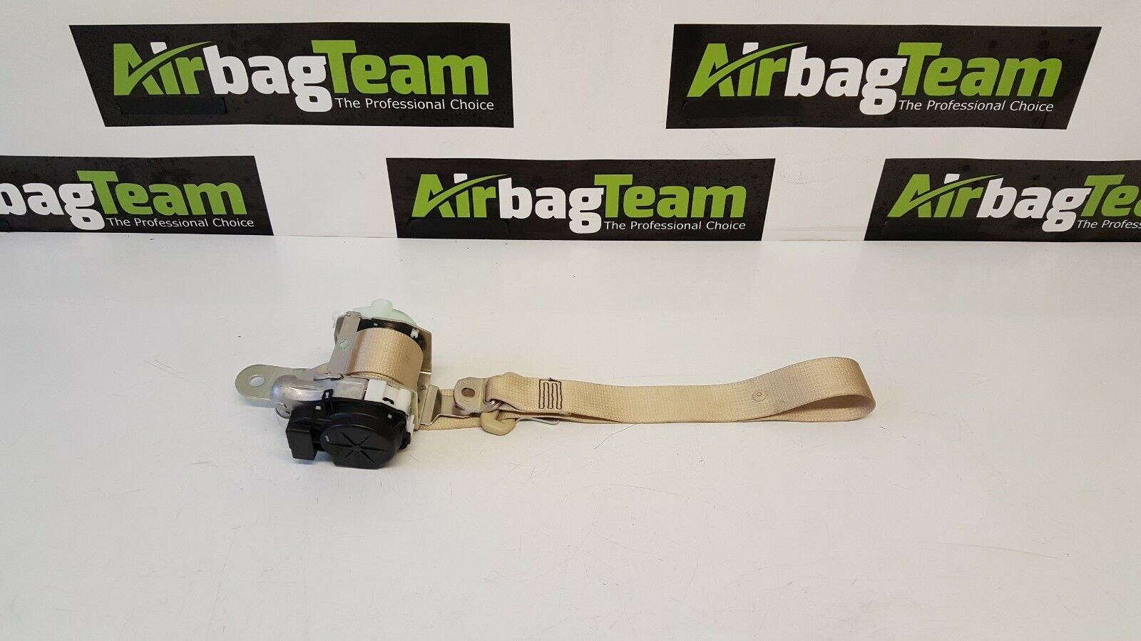 Lexus-GS500-2016-Onwards-Driver-Side-Rear-Seatbelt-ROS-265940728498