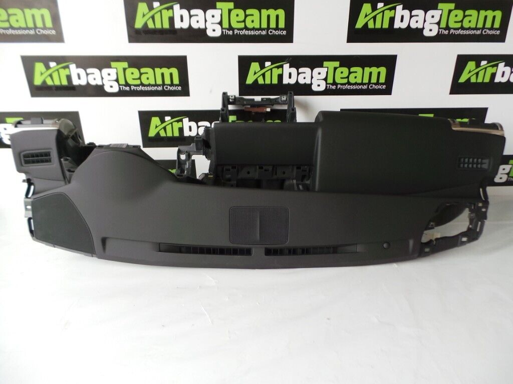 Lexus-IS300-2013-Onwards-Dashboard-256377743318