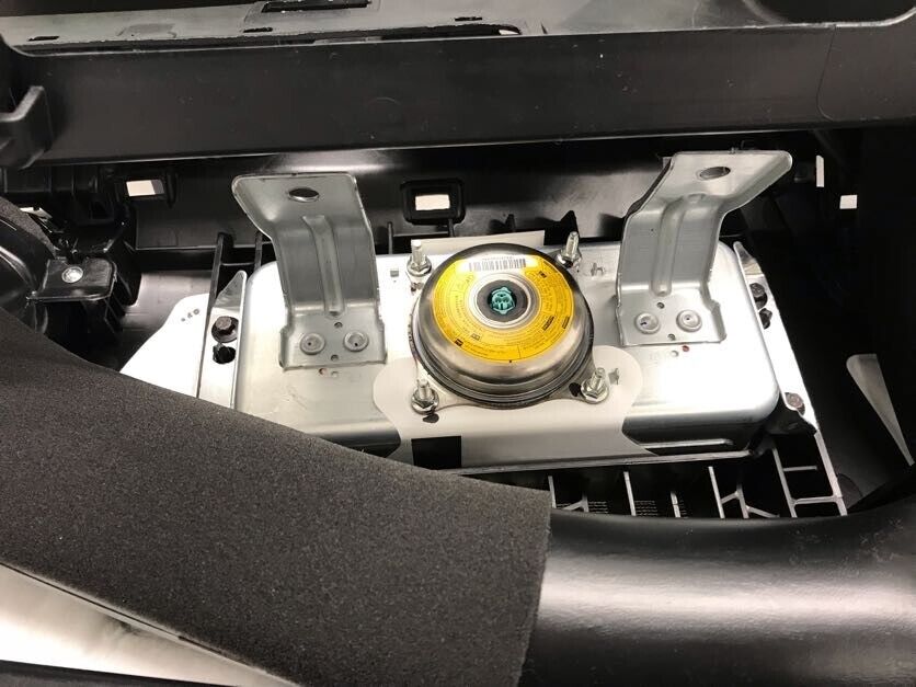 MG-HS-2019-Onwards-NSF-Nearside-Passenger-Front-Airbag-266051316878