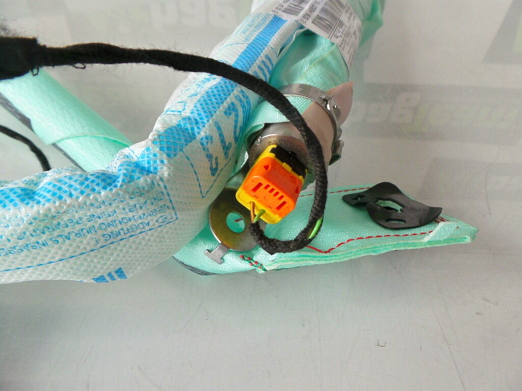 Mercedes-E-Class-W213-OS-Offside-Driver-Curtain-Airbag-253696412078-2