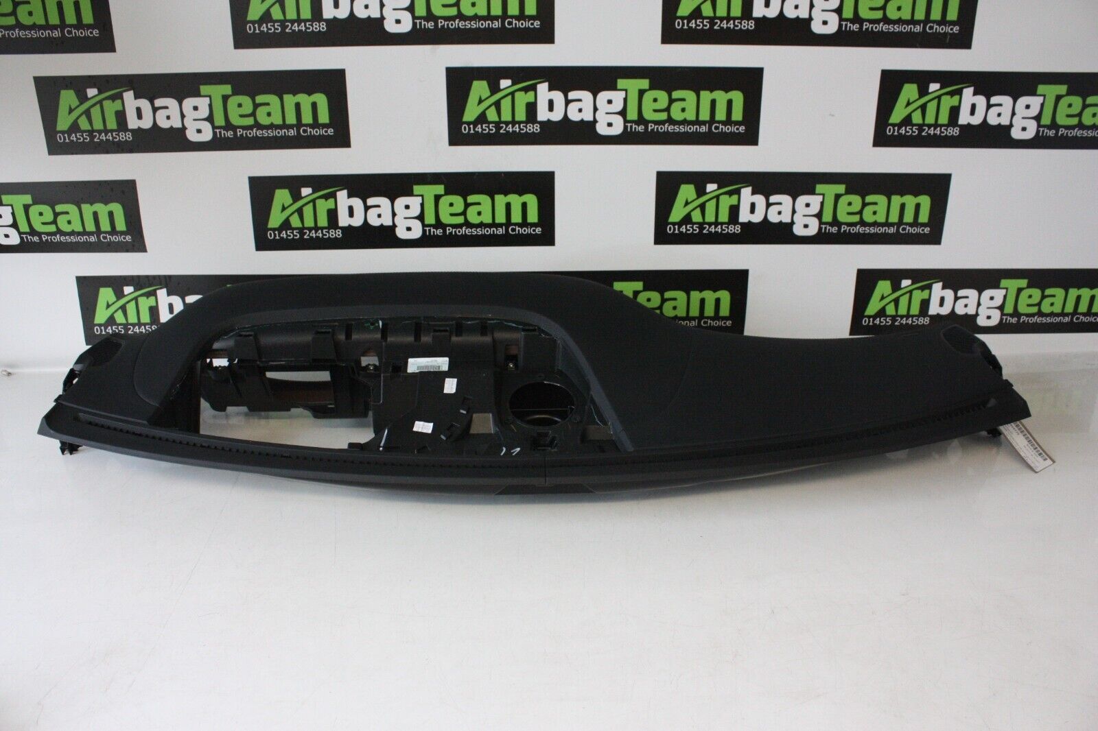 Mercedes-S-Class-W222-2016-2020-Dashboard-255591651018