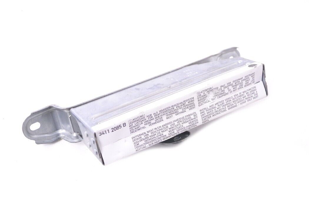 Mercedes-S-Class-W222-2016-Onwards-Knee-Airbag-266063248058