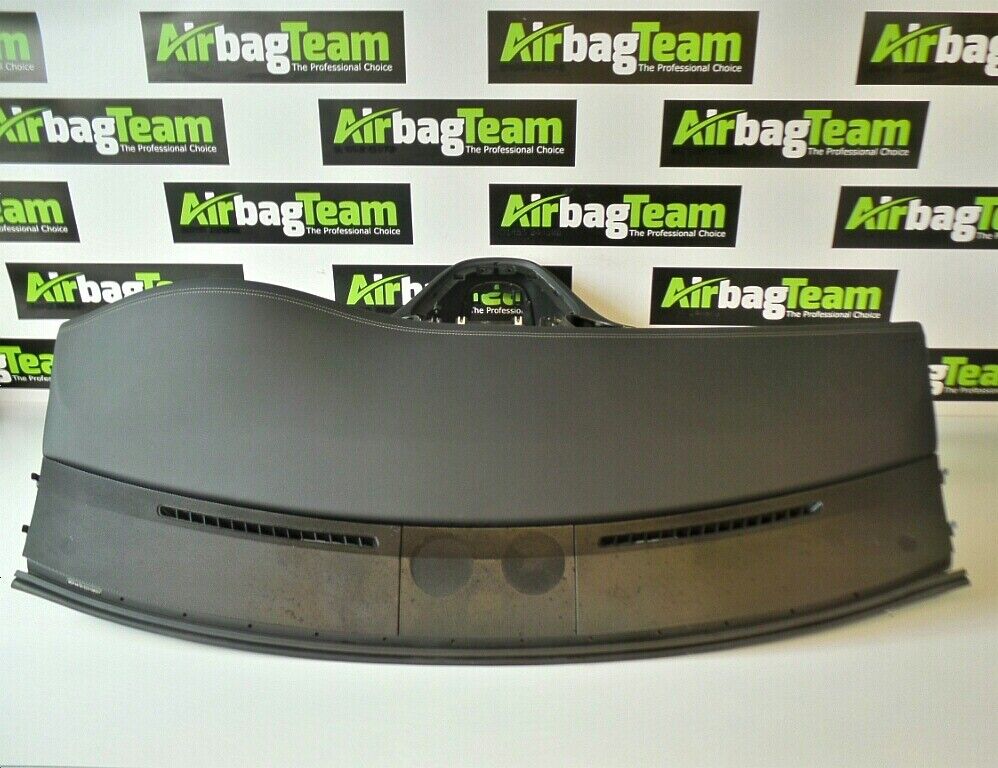 Mercedes-Vito-Viano-2016-Onwards-Dashboard-265745348198