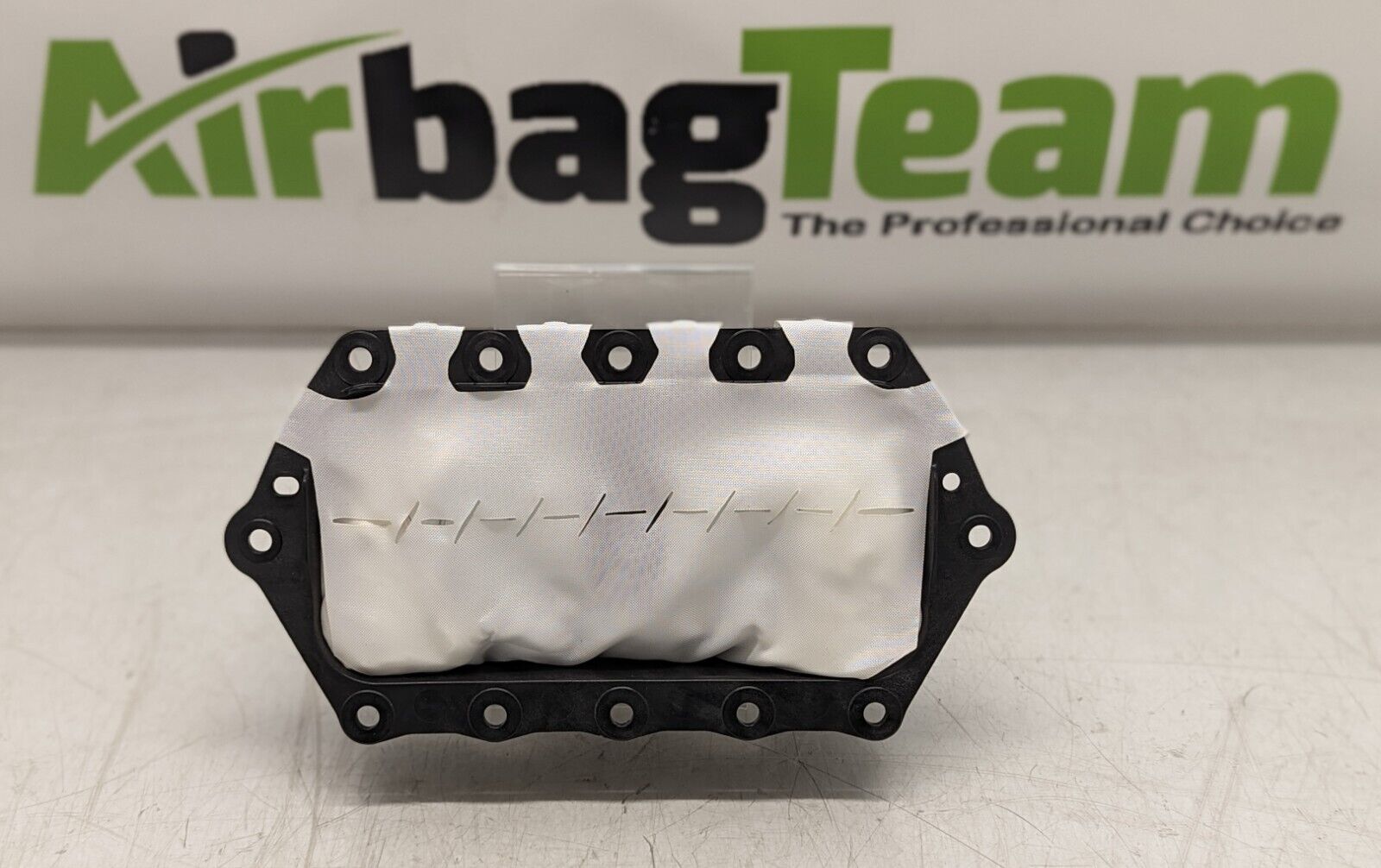 Mini-Countryman-2017-Onwards-NSF-Nearside-Passenger-Front-Airbag-256182030148