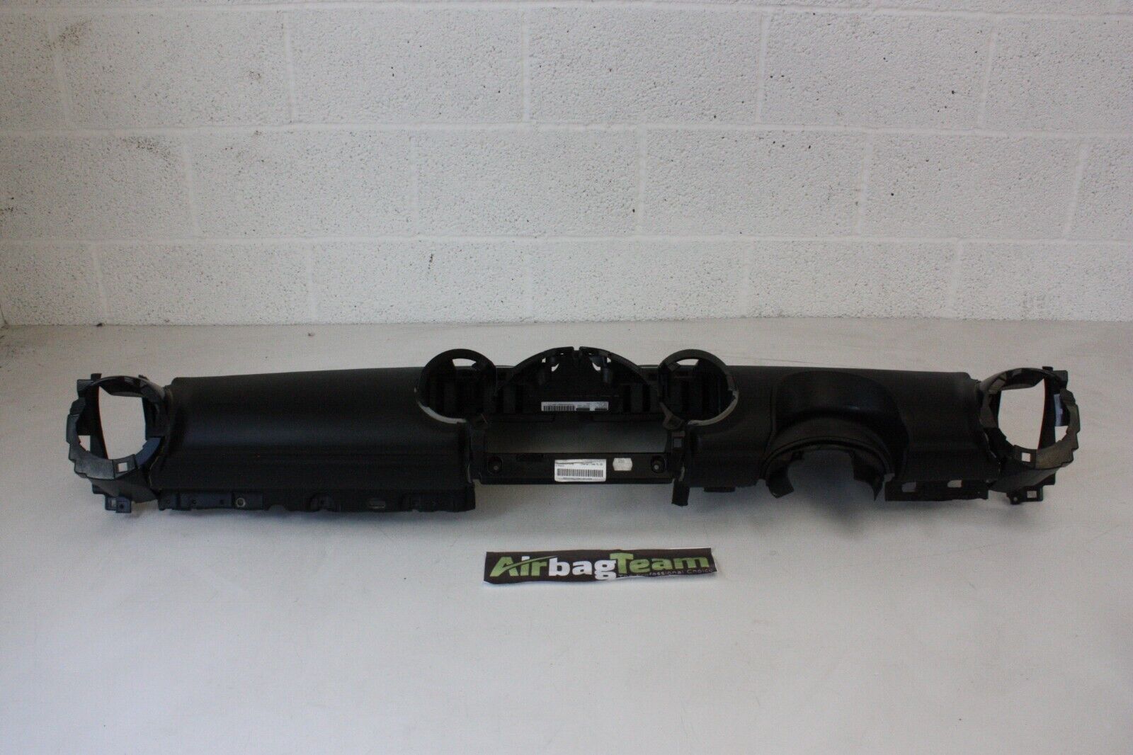 Mini-Countryman-R60-2010-2017-Dashboard-265745327958