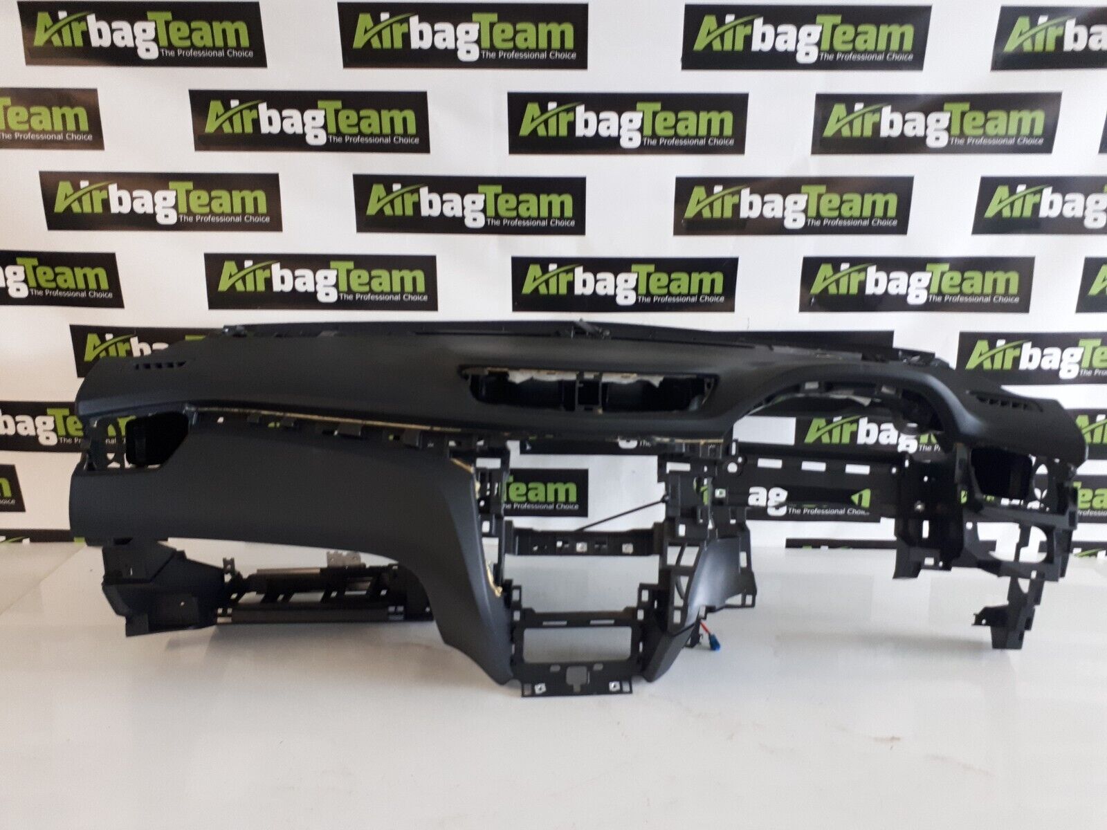 Nissan-Qashqai-2017-2021-Dashboard-255591610438