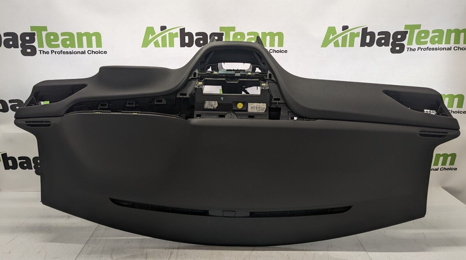 Peugeot-2008-2013-2019-Airbag-Kit-Driver-Passenger-Dashboard-Seatbelt-ECU-255981561448-2