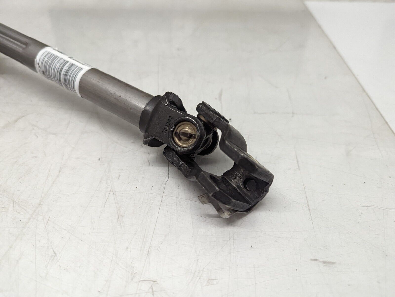 Peugeot-3008-2017-Onwards-Steering-Column-9820460377-255844502598-2