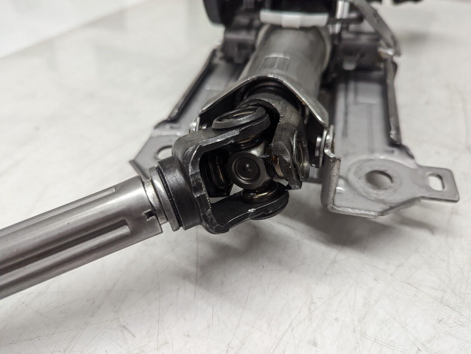 Peugeot-3008-2017-Onwards-Steering-Column-9820460377-255844502598-4