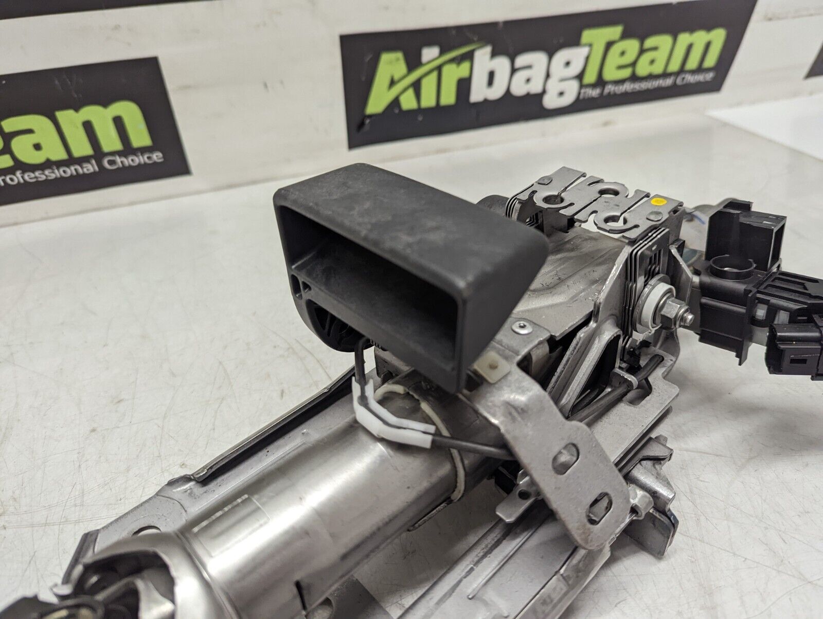 Peugeot-3008-2017-Onwards-Steering-Column-9820460377-255844502598-5