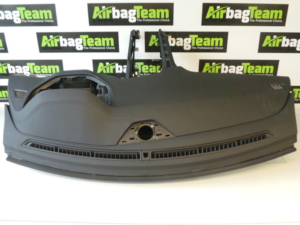 Peugeot-5008-2017-Onwards-Dashboard-255591499298