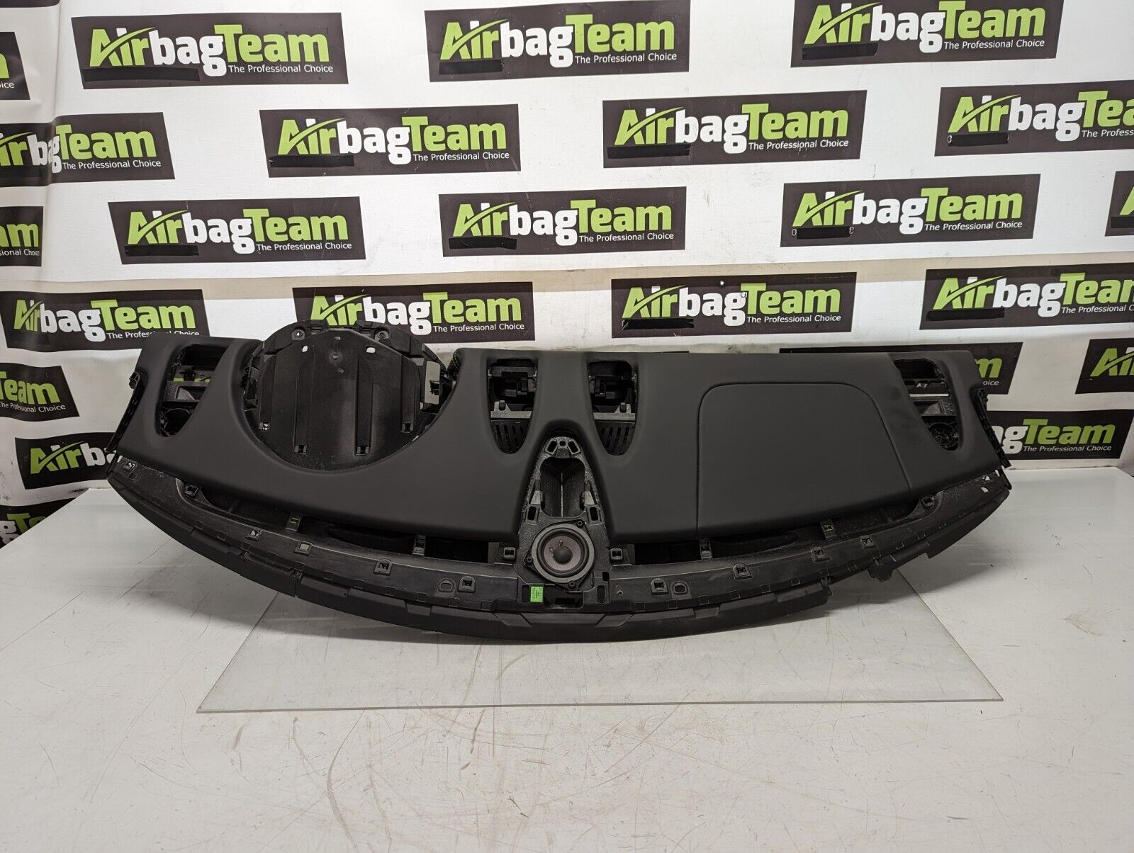 Porsche-911-718-982-Cayman-GT4-16-On-Airbag-Kit-Driver-Pass-Dash-Seatbelt-Repair-255989145018-2