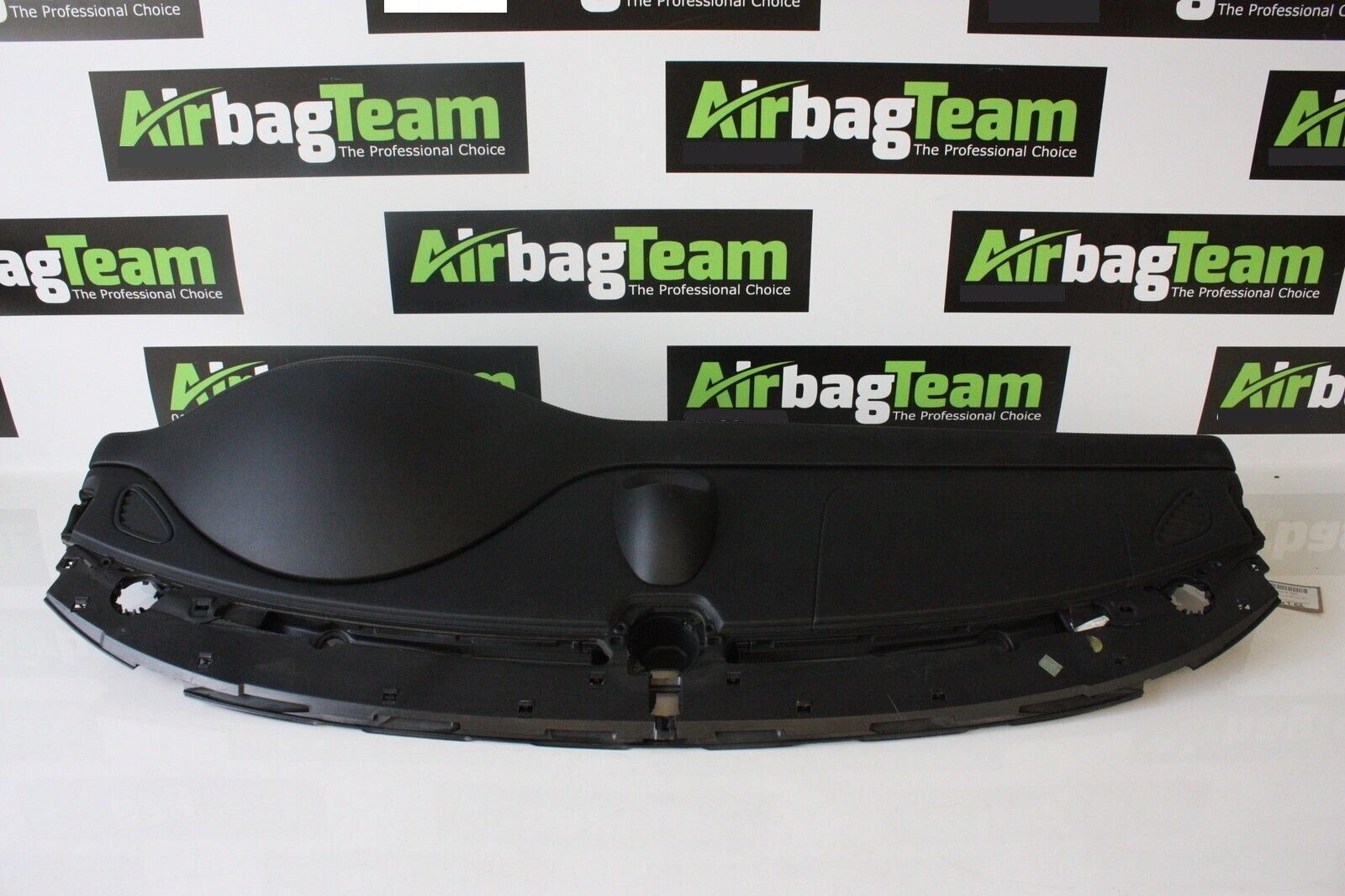 Porsche-997-2004-2012-Dashboard-255932672558