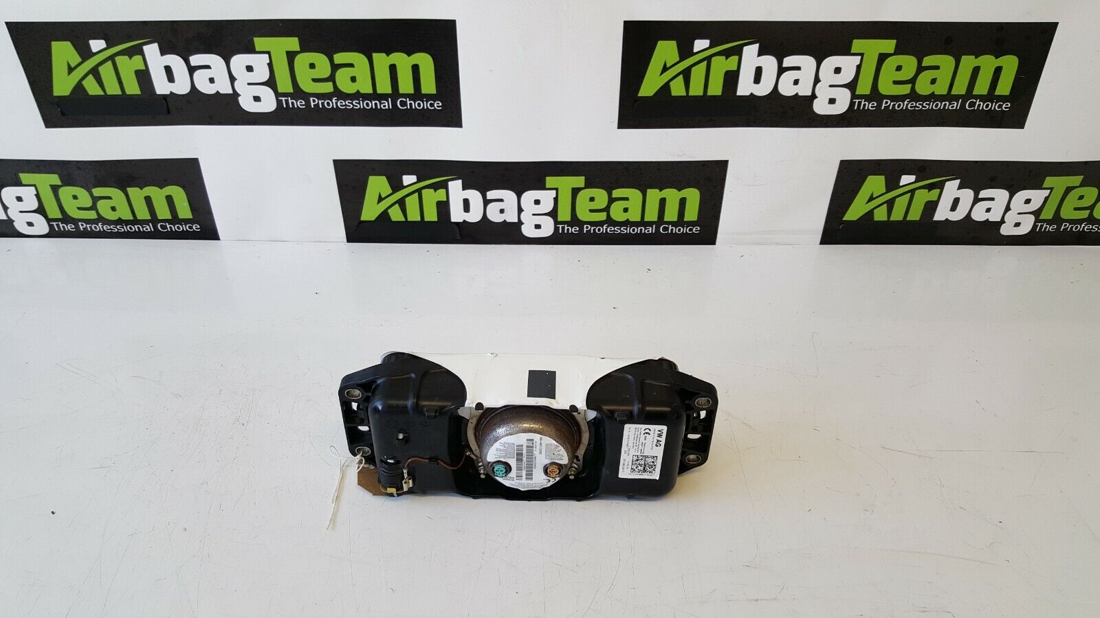 Porsche-Cayenne-Coupe-2019-Onwards-Passengers-Airbag-264648152128-2