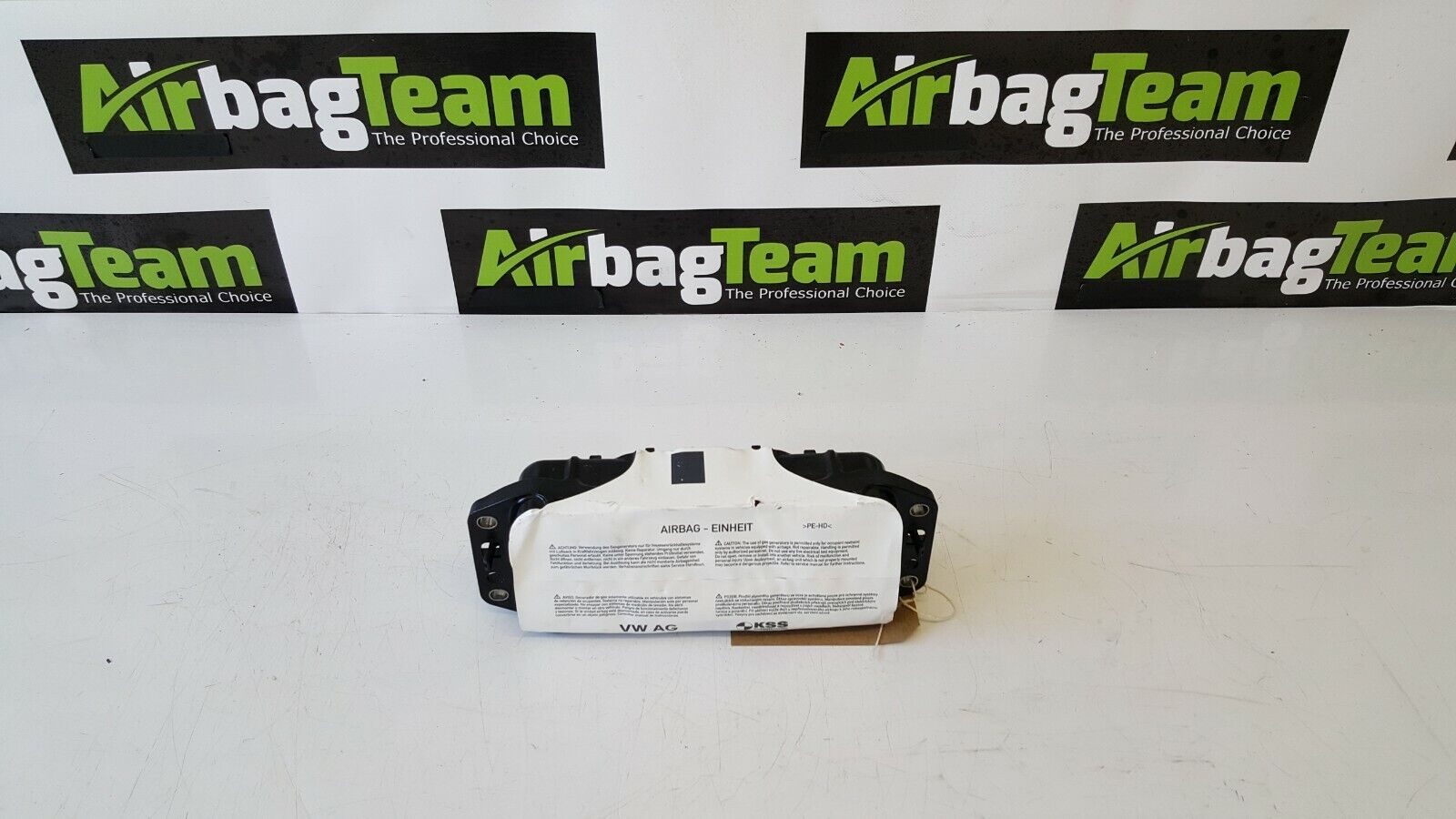 Porsche-Cayenne-Coupe-2019-Onwards-Passengers-Airbag-264648152128