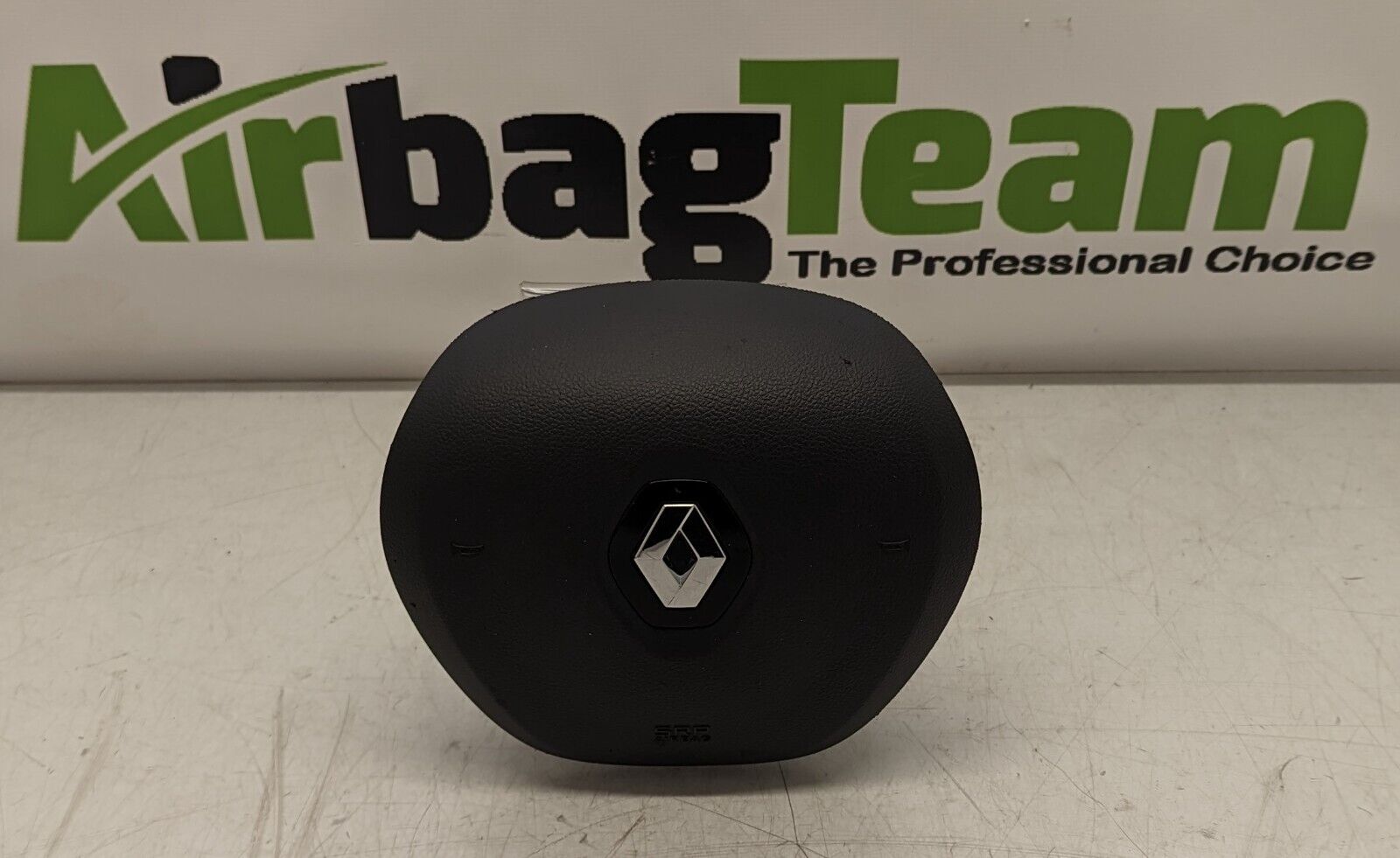 Renault-Trafic-2013-On-Airbag-Kit-Dash-Panel-Passenger-Driver-Seatbelt-ECU-256283495868-2