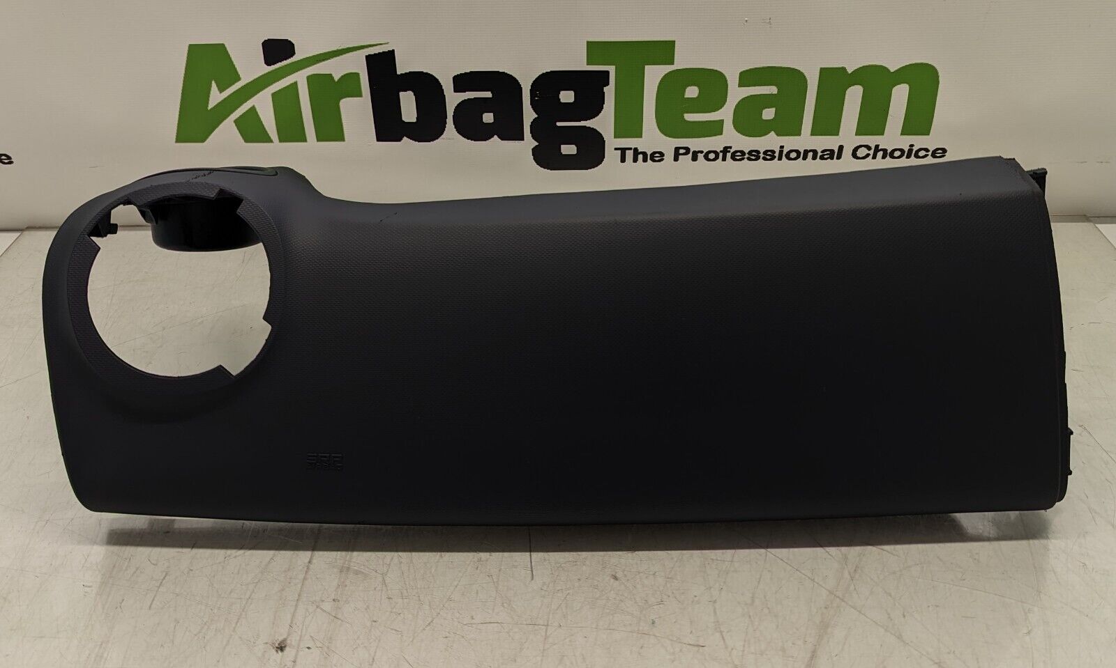 Renault-Trafic-2013-On-Airbag-Kit-Dash-Panel-Passenger-Driver-Seatbelt-ECU-256283495868-5