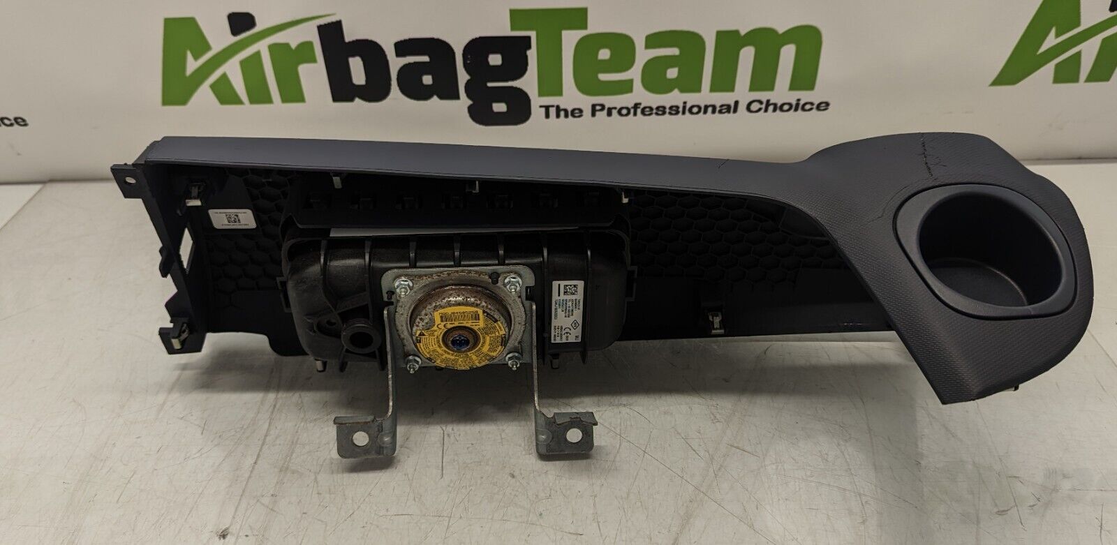 Renault-Trafic-2013-On-Airbag-Kit-Dash-Panel-Passenger-Driver-Seatbelt-ECU-256283495868-7