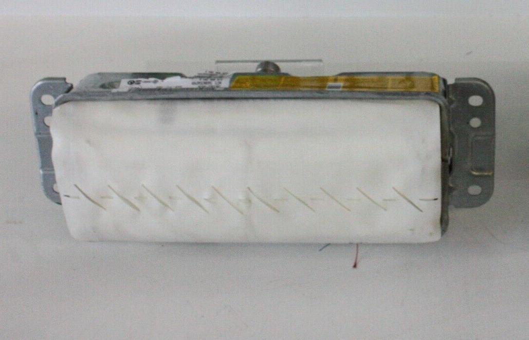 SEAT-Ibiza-2009-2014-NSF-Nearside-Passenger-Front-Airbag-266090819918