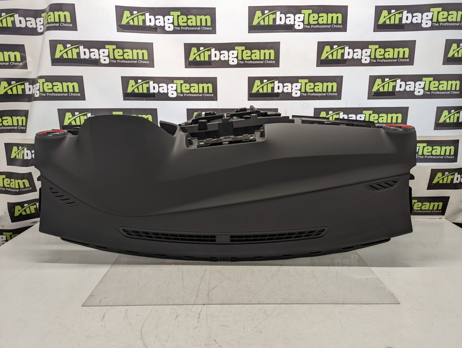 SEAT-Ibiza-2021-Onwards-Dashboard-255934534968