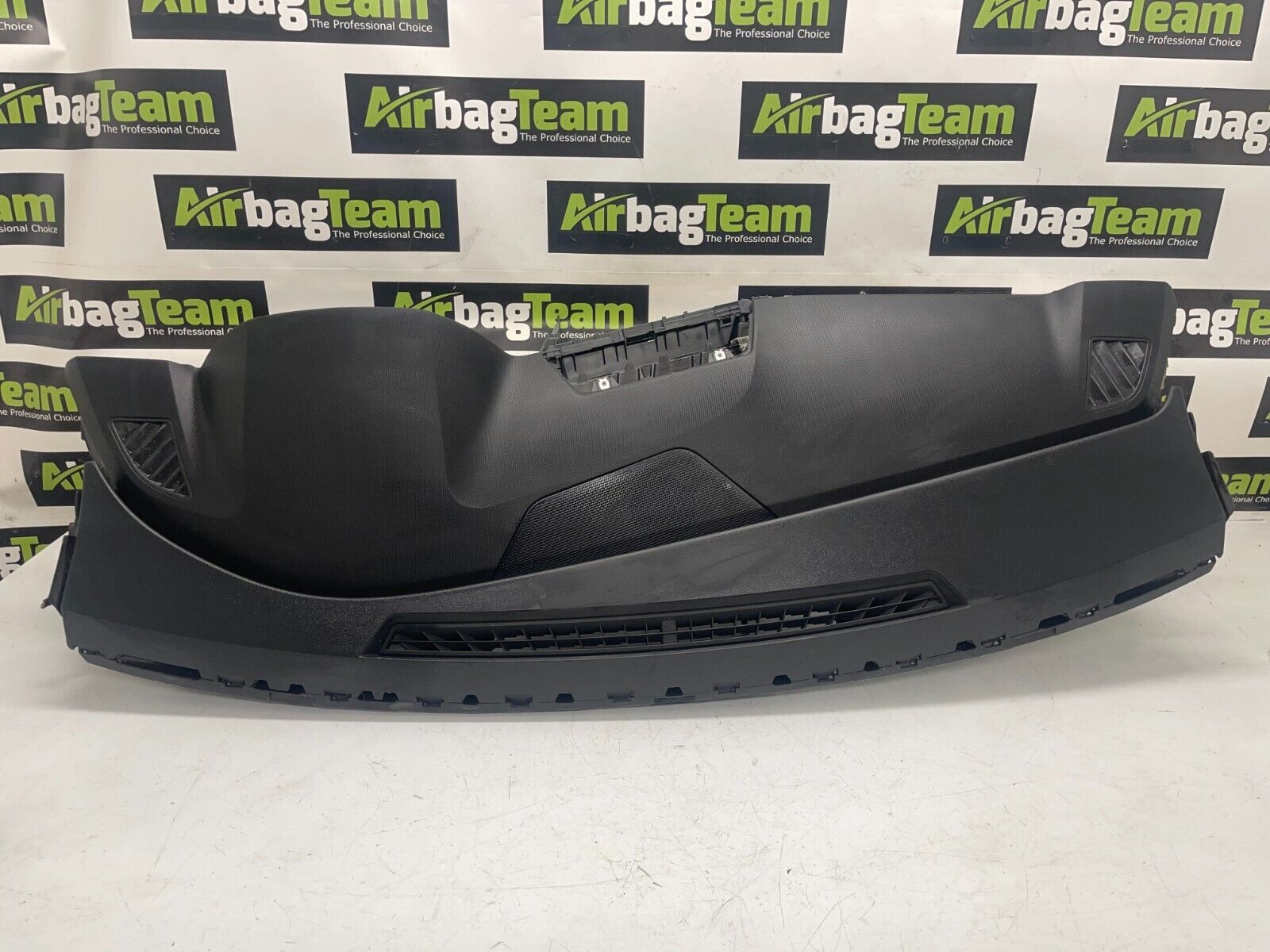 Seat-Leon-2020-Onwards-Dashboard-265745184148