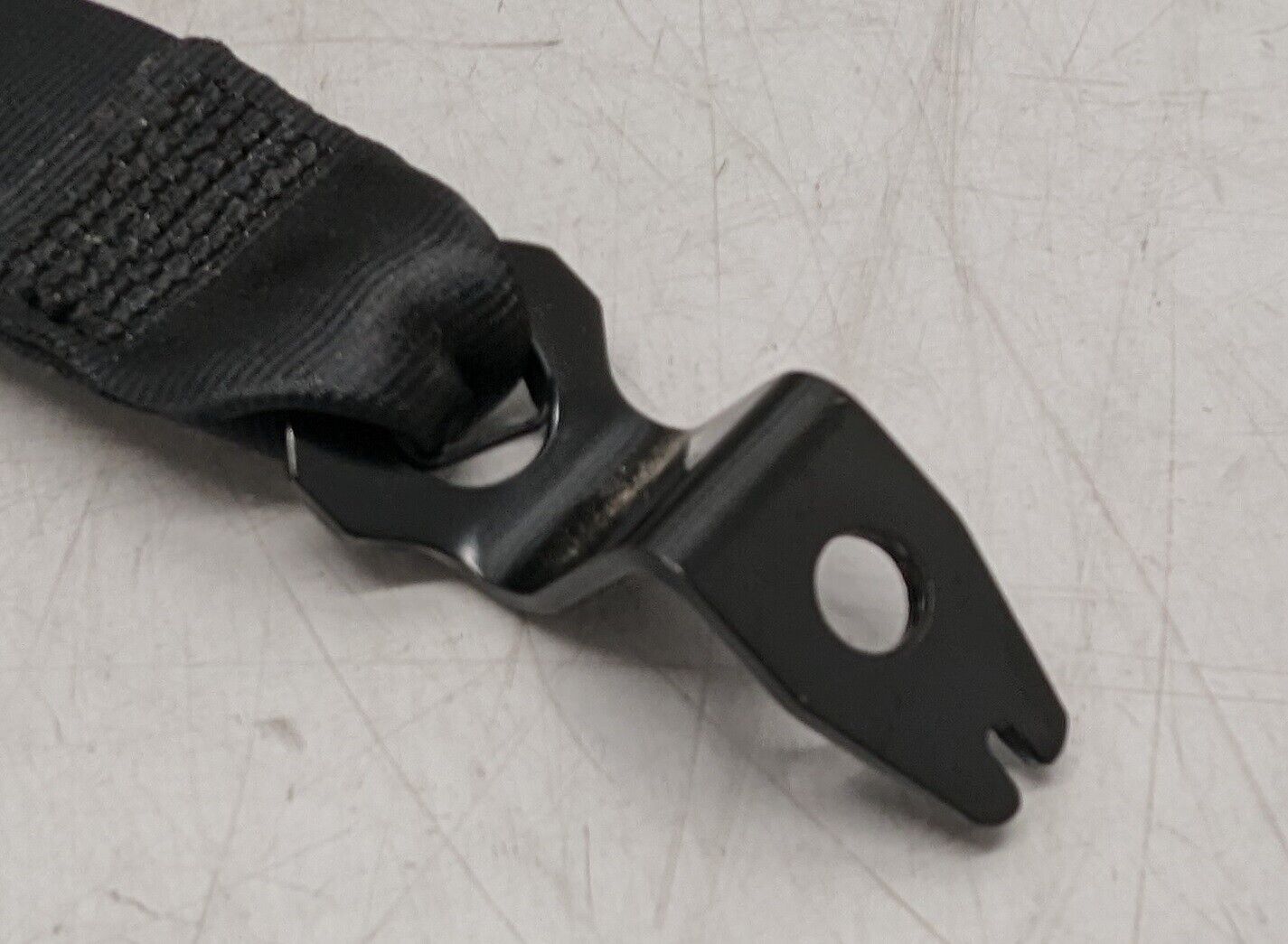 Skoda-Fabia-2014-2017-Airbag-Kit-Driver-Passenger-Dashboard-Seatbelts-ECU-256056992338-10