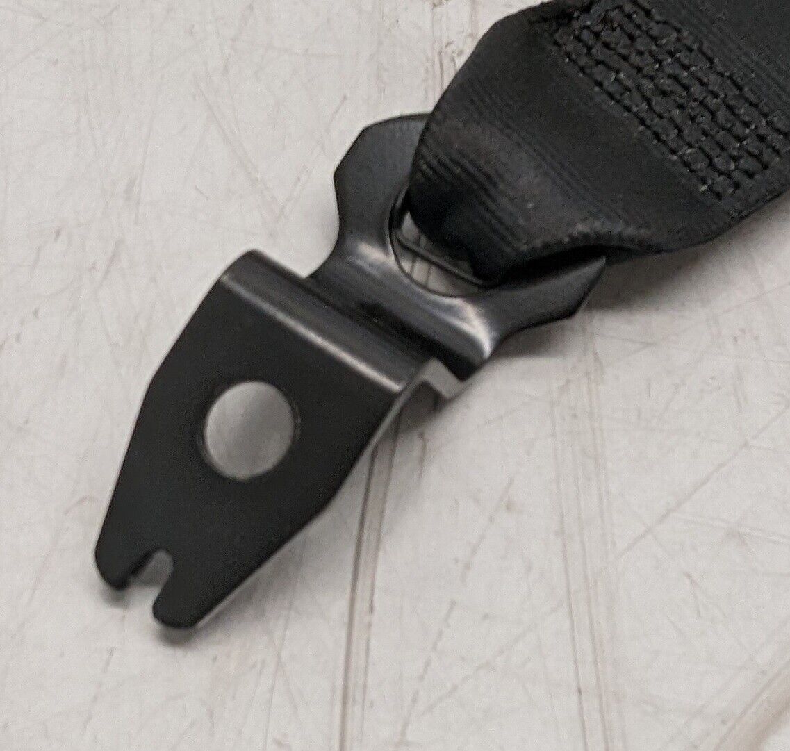 Skoda-Fabia-2014-2017-Airbag-Kit-Driver-Passenger-Dashboard-Seatbelts-ECU-256056992338-12