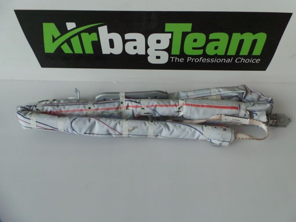 Suzuki-Celerio-2015-Onwards-NS-Nearside-Passenger-Curtain-Airbag-266098010328