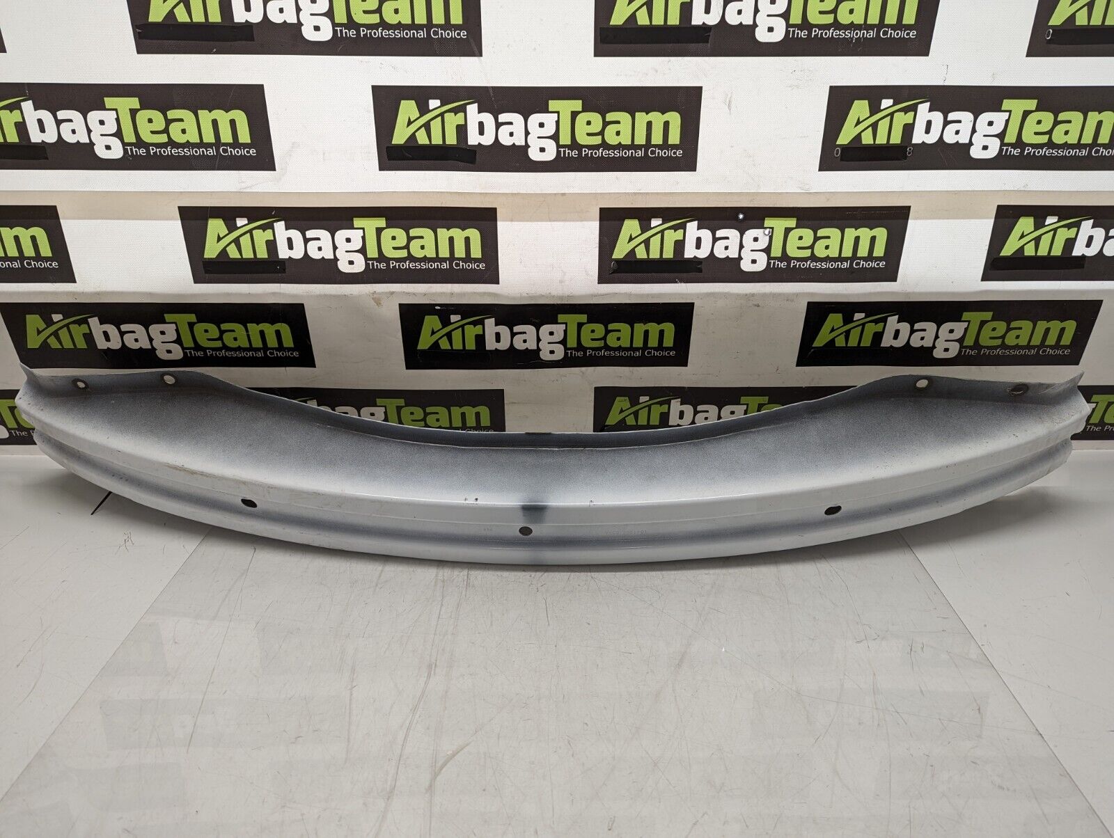 Tesla-Model-S-MK2-2019-Onwards-Complete-Rear-Bumper-Crash-Bar-255573292638