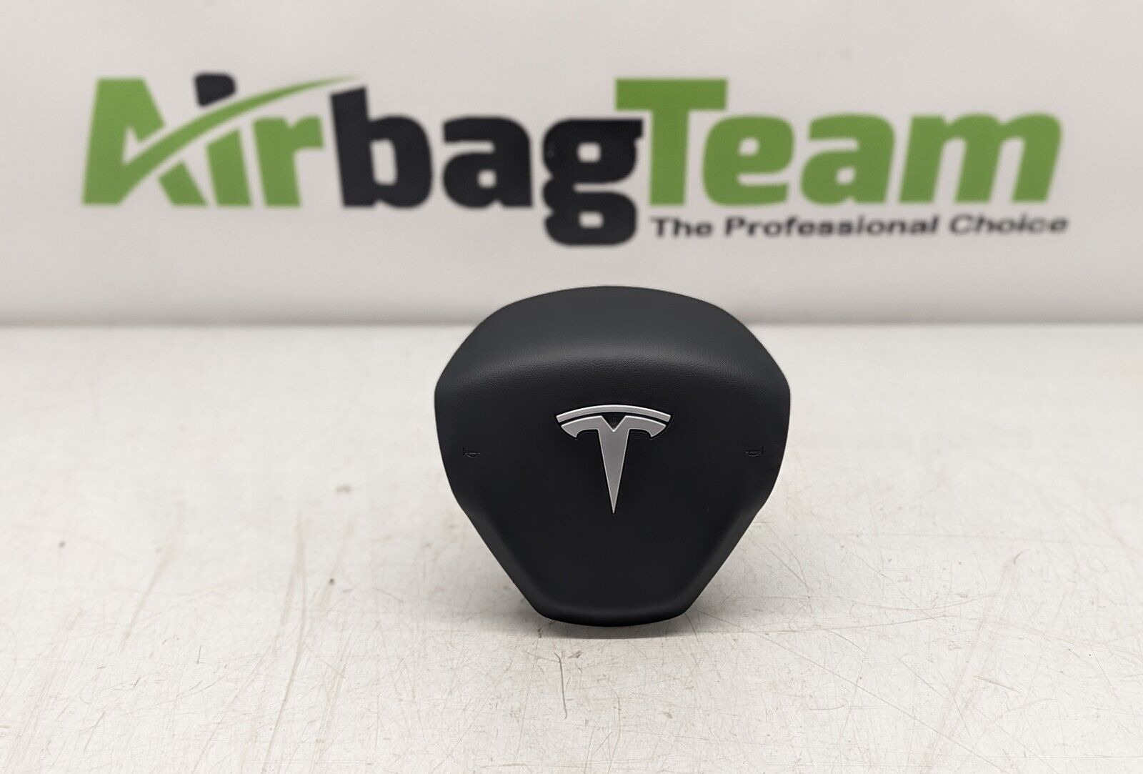 Tesla-Model-Y-2020-Onwards-Airbag-Kit-Driver-Passenger-Seatbelt-Dashboard-ECU-255989205068-4