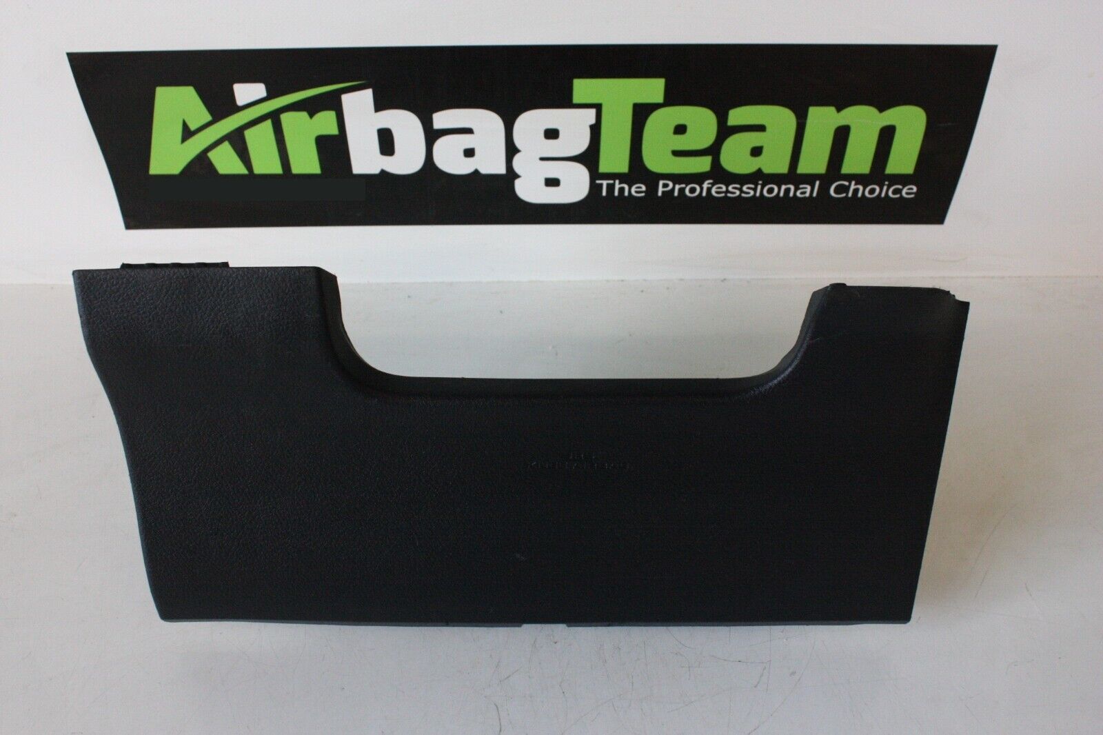 Toyota-Auris-2012-2018-Knee-Airbag-255946663908