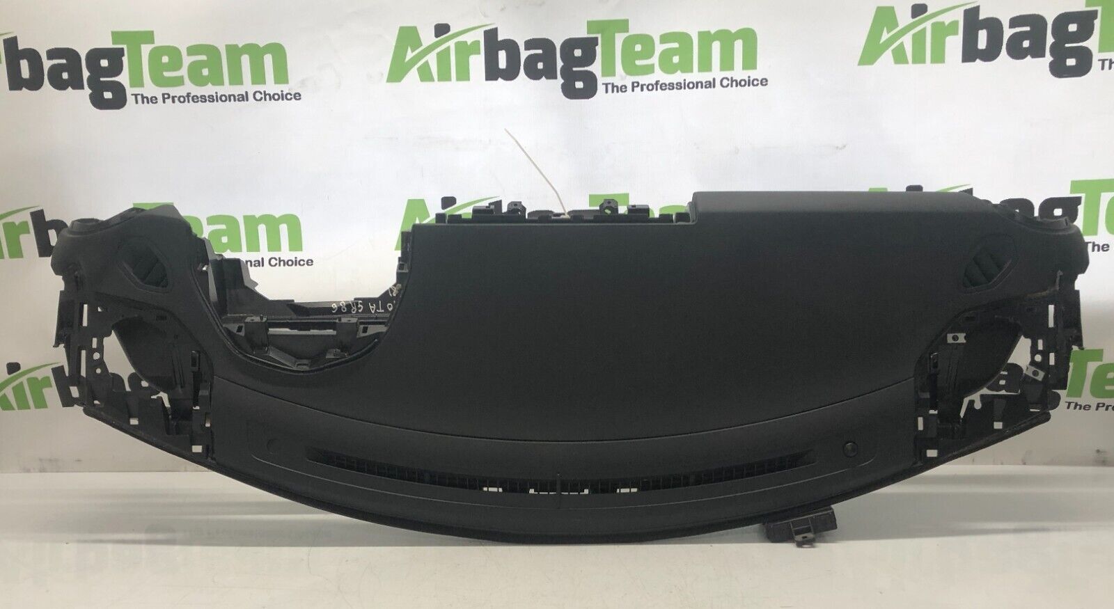 Toyota-GR86-2022-Onwards-Airbag-Kit-Dashboard-Driver-Passenger-Seatbelt-ECU-256562972578-2